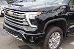 2024 Chevrolet Silverado 2500 Crew Cab 4WD Pickup for sale #T02985A - photo 5