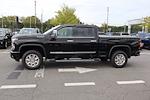2024 Chevrolet Silverado 2500 Crew Cab 4WD Pickup for sale #T02985A - photo 6