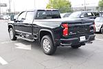 2024 Chevrolet Silverado 2500 Crew Cab 4WD Pickup for sale #T02985A - photo 7