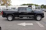 2024 Chevrolet Silverado 2500 Crew Cab 4WD Pickup for sale #T02985A - photo 8