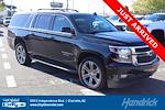 2016 Chevrolet Suburban 4WD SUV for sale #T03074A - photo 1