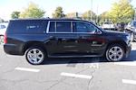 2016 Chevrolet Suburban 4WD SUV for sale #T03074A - photo 10
