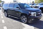 2016 Chevrolet Suburban 4WD SUV for sale #T03074A - photo 2