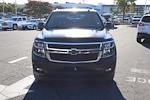 2016 Chevrolet Suburban 4WD SUV for sale #T03074A - photo 3