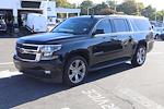 2016 Chevrolet Suburban 4WD SUV for sale #T03074A - photo 4