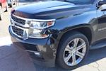 2016 Chevrolet Suburban 4WD SUV for sale #T03074A - photo 5