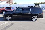 2016 Chevrolet Suburban 4WD SUV for sale #T03074A - photo 6