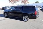 2016 Chevrolet Suburban 4WD SUV for sale #T03074A - photo 7