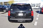 2016 Chevrolet Suburban 4WD SUV for sale #T03074A - photo 8