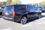 2016 Chevrolet Suburban 4WD SUV for sale #T03074A - photo 9