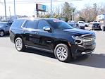 2023 Chevrolet Tahoe 4WD SUV for sale #T03586A - photo 45