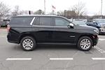 2023 Chevrolet Tahoe 4WD SUV for sale #T03586A - photo 9