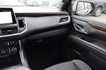 2023 Chevrolet Tahoe 4WD SUV for sale #T03586A - photo 13