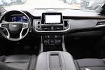 2023 Chevrolet Tahoe 4WD SUV for sale #T03586A - photo 14