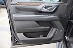 2023 Chevrolet Tahoe 4WD SUV for sale #T03586A - photo 15