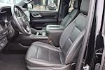 2023 Chevrolet Tahoe 4WD SUV for sale #T03586A - photo 16