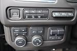 2023 Chevrolet Tahoe 4WD SUV for sale #T03586A - photo 19