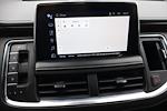 2023 Chevrolet Tahoe 4WD SUV for sale #T03586A - photo 25