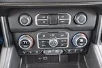 2023 Chevrolet Tahoe 4WD SUV for sale #T03586A - photo 27