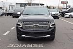 2023 Chevrolet Tahoe 4WD SUV for sale #T03586A - photo 3