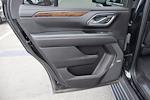 2023 Chevrolet Tahoe 4WD SUV for sale #T03586A - photo 29