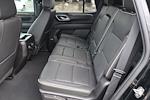 2023 Chevrolet Tahoe 4WD SUV for sale #T03586A - photo 30