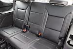 2023 Chevrolet Tahoe 4WD SUV for sale #T03586A - photo 31