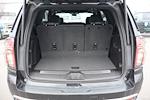 2023 Chevrolet Tahoe 4WD SUV for sale #T03586A - photo 32