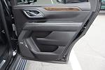 2023 Chevrolet Tahoe 4WD SUV for sale #T03586A - photo 33