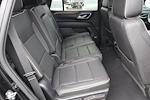 2023 Chevrolet Tahoe 4WD SUV for sale #T03586A - photo 34