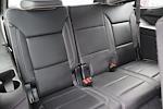 2023 Chevrolet Tahoe 4WD SUV for sale #T03586A - photo 35