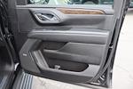 2023 Chevrolet Tahoe 4WD SUV for sale #T03586A - photo 36