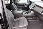 2023 Chevrolet Tahoe 4WD SUV for sale #T03586A - photo 37