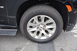 2023 Chevrolet Tahoe 4WD SUV for sale #T03586A - photo 38