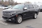 2023 Chevrolet Tahoe 4WD SUV for sale #T03586A - photo 4
