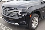 2023 Chevrolet Tahoe 4WD SUV for sale #T03586A - photo 5
