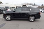 2023 Chevrolet Tahoe 4WD SUV for sale #T03586A - photo 6