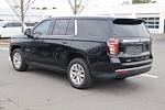 2023 Chevrolet Tahoe 4WD SUV for sale #T03586A - photo 7