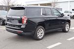 2023 Chevrolet Tahoe 4WD SUV for sale #T03586A - photo 2