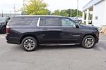 2025 Chevrolet Suburban RWD SUV for sale #T03784A - photo 9