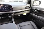 2025 Chevrolet Suburban RWD SUV for sale #T03784A - photo 13