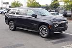 2025 Chevrolet Suburban RWD SUV for sale #T03784A - photo 1