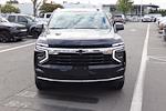 2025 Chevrolet Suburban RWD SUV for sale #T03784A - photo 3