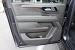 2025 Chevrolet Suburban RWD SUV for sale #T03784A - photo 29