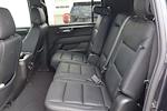2025 Chevrolet Suburban RWD SUV for sale #T03784A - photo 30