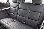 2025 Chevrolet Suburban RWD SUV for sale #T03784A - photo 31