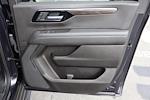 2025 Chevrolet Suburban RWD SUV for sale #T03784A - photo 33