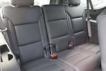 2025 Chevrolet Suburban RWD SUV for sale #T03784A - photo 35