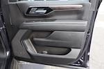 2025 Chevrolet Suburban RWD SUV for sale #T03784A - photo 36