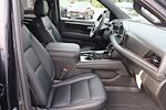 2025 Chevrolet Suburban RWD SUV for sale #T03784A - photo 37